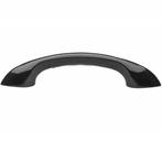 SecuCare wandbeugel Curve 320 mm zwart, Verzenden, Nieuw