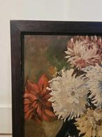Europese school (XX) - Frescor primaveral, Antiek en Kunst, Kunst | Schilderijen | Klassiek