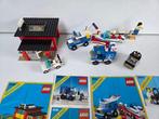 Lego Set - Legoland - Verschillende Vintage Legoland sets (5, Kinderen en Baby's, Speelgoed | Duplo en Lego, Nieuw