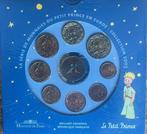 Frankrijk. Year Set (BU) 2002/2025 (4 sets) (Zonder