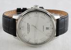 Chopard - Chopard L.u.c 1937 Classic - Manufacture C.O.S.C., Sieraden, Tassen en Uiterlijk, Nieuw