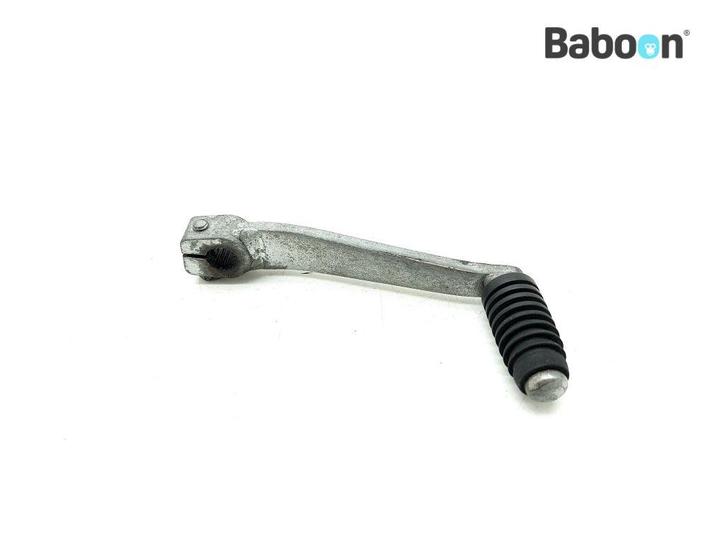 Schakelpedaal Suzuki GS 500 E 1989-2003 (GS500E), Motoren, Onderdelen | Suzuki, Gebruikt, Verzenden