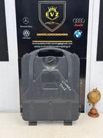 Opel Vivaro Krikset bj.2016 art.995503932R, Gebruikt