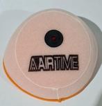 Airtime Luchtfilter ongeolied Beta, Motoren, Ophalen of Verzenden, Nieuw