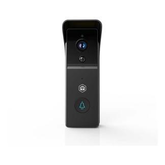 Slimme deurbel | Nedis SmartLife beschikbaar voor biedingen