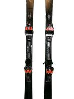 Nordica GSR elite 2021 - 175 cm, 160 tot 180 cm, Gebruikt, Ophalen of Verzenden, Carve