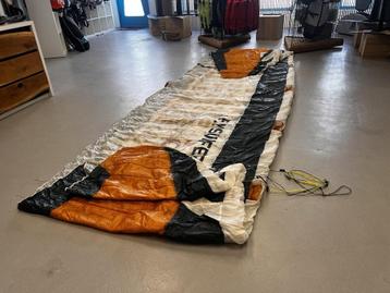 Flysurfer SONIC 3 11m #2 beschikbaar voor biedingen