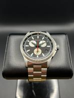 Gucci - G-Timeless - Zonder Minimumprijs - YA126267 - Heren, Nieuw