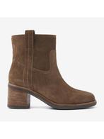-27% Via Vai  VIA VAI Flo Hayes  maat 40, Kleding | Dames, Verzenden, Nieuw