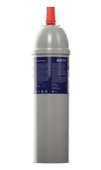 Waterfilter Brita | PURITY C300 Finest, Verzenden, Nieuw in verpakking, Reinigen