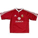 British and Irish Lions - Rugby - 2005 - Sportshirt, Nieuw