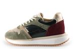 Autry sneakers in maat 37 Groen | 10% korting, Verzenden, Autry, Groen, Sneakers of Gympen