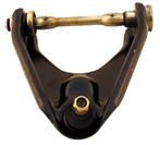 Volvo Draagarm vooras boven 164 links niet meer leverbaar Vo, Auto-onderdelen, Verzenden, Nieuw, Volvo