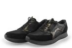 Remonte Sneakers in maat 40 Zwart | 10% extra korting, Kleding | Dames, Schoenen, Verzenden, Zwart, Remonte, Sneakers of Gympen