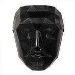 Masker Front Man, Hobby en Vrije tijd, Feestartikelen, Verzenden, Nieuw