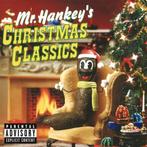 Mr. Hankeys Christmas Classics Trey Parker - Matt Stone -, Nieuw in verpakking