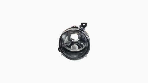 Volkswagen Up!  Mistlamp Voor Hb4 (Rechts), Auto-onderdelen, Verlichting