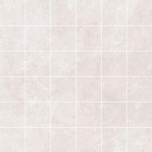 Mozaïek Cristacer Calcaria 29.2x29.2cm Beige (Prijs Per, Doe-het-zelf en Verbouw, Tegels, Ophalen of Verzenden