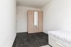Te Huur Studio Lilahof In Tilburg, Huizen en Kamers, 20 tot 35 m², Tilburg
