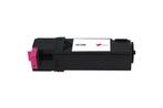 Xerox Huismerk Xerox 106R01332 - Capaciteit: 2.000 paginas, Ophalen of Verzenden
