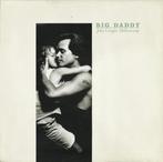 LP gebruikt - John Cougar Mellencamp - Big Daddy, Verzenden, Zo goed als nieuw