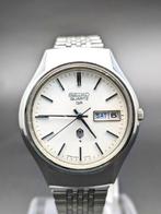 Seiko - Quartz QR Helmet - Zonder Minimumprijs - 3863-7010