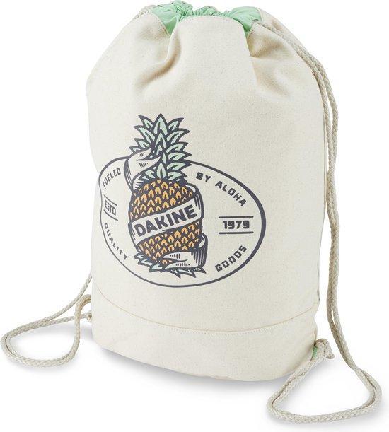 Dakine Cinch Pack 16L Rugzak, Sieraden, Tassen en Uiterlijk, Tassen | Rugtassen, Verzenden