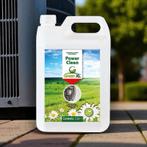 POWER CLEAN – Intensieve  reiniger voor zwaar vervuilde, Ophalen of Verzenden, Schoonmaakmiddel