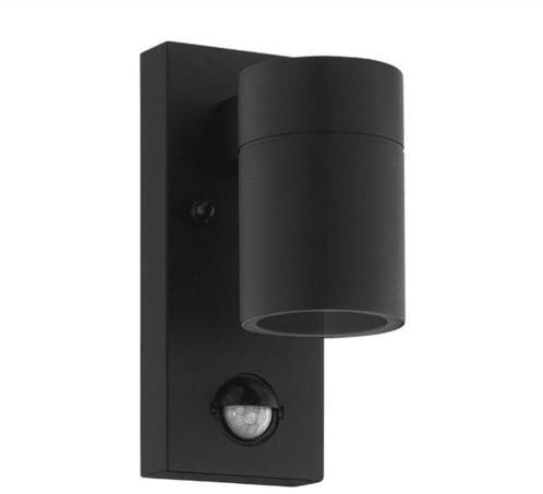 Voordelige retour- Wandlampen bij Retourkoop.nl, Huis en Inrichting, Lampen | Wandlampen, Zo goed als nieuw, Glas, Hout, Kunststof