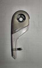 Kettingkast | Sparta M-Gear | GL, Ophalen of Verzenden, Gebruikt