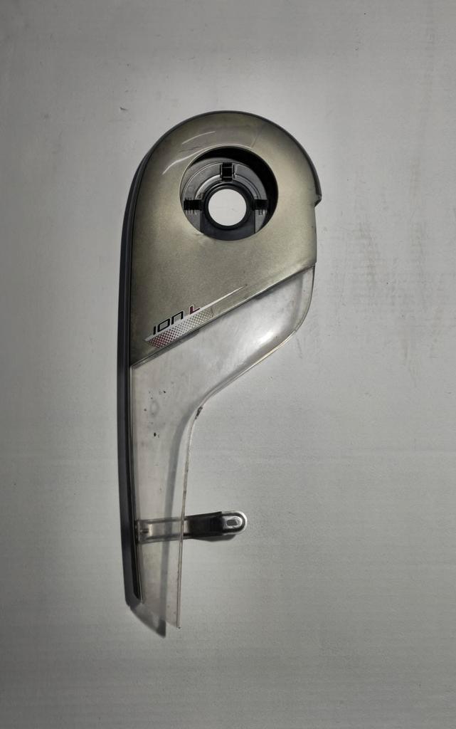 Kettingkast | Sparta M-Gear | GL, Fietsen en Brommers, Fietsonderdelen, Ophalen of Verzenden