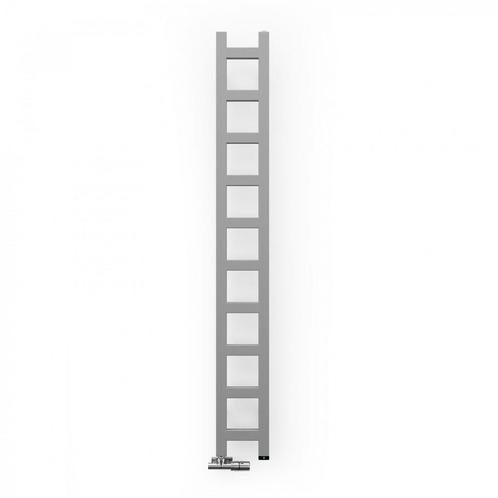 200x1600 – 314 watt | Easy One | Designradiator, Doe-het-zelf en Verbouw, Verwarming en Radiatoren, Radiator, Nieuw, Hoog rendement (Hr)