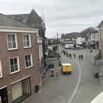 Gestoffeerd Appartement met Dakterras gevonden in Roosendaal, Appartement, Direct bij eigenaar, Roosendaal