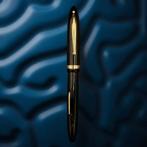 Sheaffer - Lifetime Balance - Zonder minimumprijs - Vulpen, Nieuw