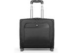 Port Designs HANOI II - Laptop Trolley - Koffer met, Verzenden, Zo goed als nieuw