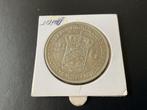 Nederland. Wilhelmina. 2 1/2 Gulden 1938 grofhaar (Zonder, Postzegels en Munten, Munten | Nederland