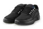 Nubikk Sneakers in maat 43 Zwart | 10% extra korting, Kleding | Heren, Schoenen, Nieuw, Nubikk, Sneakers of Gympen, Zwart
