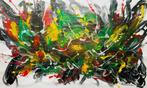Anastasiya Tumanova - AnAbstract V.360.-XXL