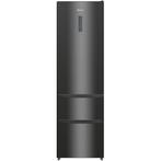 Hisense Rm469n4afeuk Koel-vriescombinatie 200cm, Ophalen of Verzenden, Nieuw