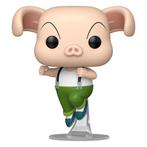 Dragon Ball POP! Animation Vinyl Figure Oolong 9 cm, Ophalen of Verzenden, Nieuw