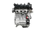 Benzinemotor HM01 HMZ EB2 EB2F, Verzenden, Nieuw