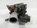 Turbo Audi Q7  3.0 TDI quattro 059145722R, Auto-onderdelen, Motor en Toebehoren, Ophalen of Verzenden, Gebruikt, Audi