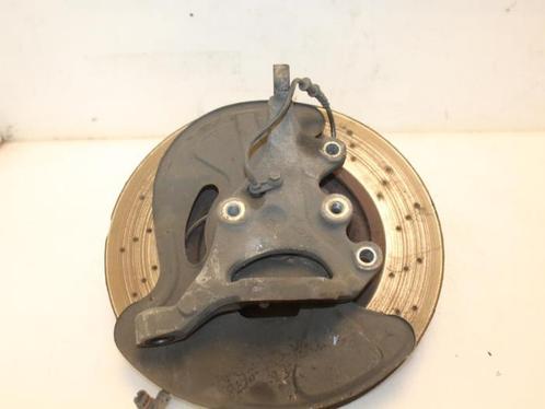 Fusee rechts-voor Mercedes SLK O92304, Auto-onderdelen, Ophanging en Onderstel, Ophalen of Verzenden