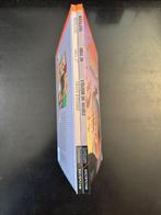 Aria T27 + T28 - 2x C - 2 Album - Eerste druk - 2005/2006, Nieuw