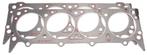 Edelbrock 7329 Head Gasket, AMC 304-360-390-401, Nieuw, Amerikaanse onderdelen, Verzenden