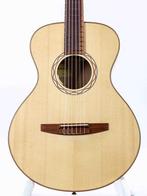 Lakewood A38 Crossover 2022 (Klassieke Instrumenten), Ophalen of Verzenden, Gebruikt, Klassieke of Spaanse gitaar