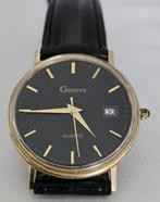 Geneve - Genève - Zonder minimumprijs - Heren - 1980-1989, Nieuw