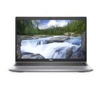 Dell Latitude 5520 - Intel Core i5-11e Generatie - 15 inch -, Verzenden, Nieuw