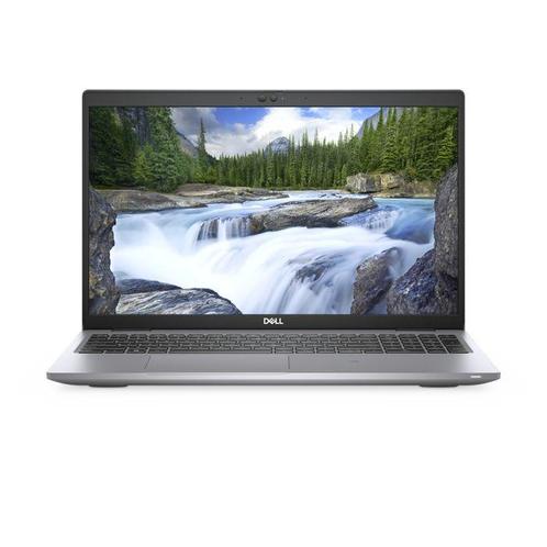 Dell Latitude 5520 - Intel Core i5-11e Generatie - 15 inch -, Computers en Software, Windows Laptops, Nieuw, Verzenden
