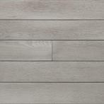 Millboard Envello Fascia | Facade Board | Smoked Oak/Drift.., Verzenden, Nieuw